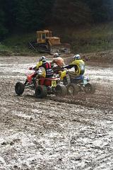 KVK Kraslice 2008 060
